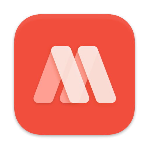 Medis Logo