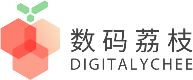 数码荔枝